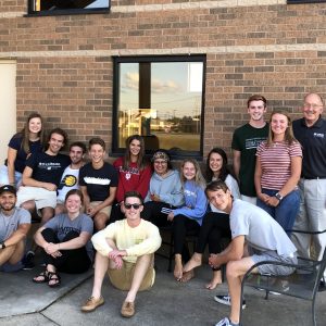 IMG_2579 (1) IMG_2579 (1)