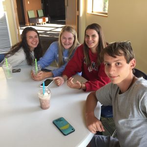 IMG_6983 (1) (1) IMG_6983 (1) (1)