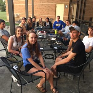 IMG_7371 (1) IMG_7371 (1)