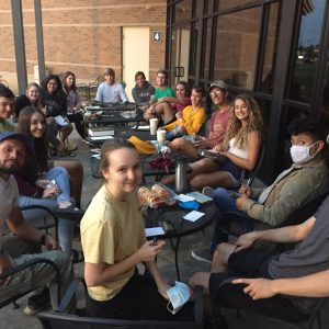 IMG_7435 (1) IMG_7435 (1)