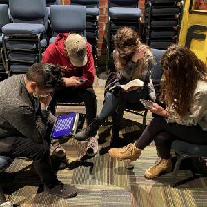 IMG_9946 (1) IMG_9946 (1)