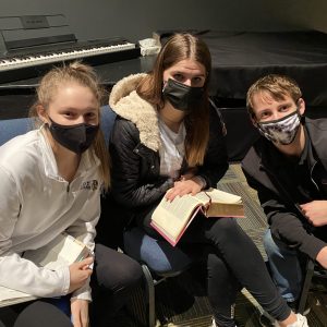 IMG_9951 (1) IMG_9951 (1)