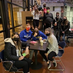 IMG_9964 (1) IMG_9964 (1)