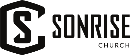 Sonrise Church