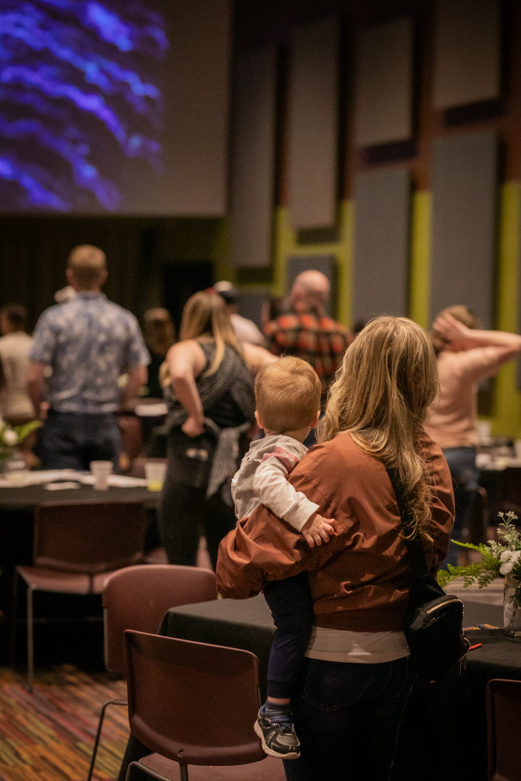 KingdomFamilyNight-March2025-037